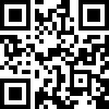 https://behzisti.ir/xwQ8