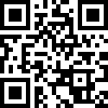 https://behzisti.ir/x3P4w