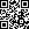 https://behzisti.ir/x3QJN