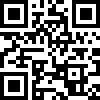 https://behzisti.ir/x3LMq
