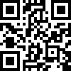 https://behzisti.ir/x3kyf