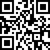 https://behzisti.ir/x3PpS