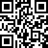 https://behzisti.ir/x3QDv
