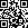https://behzisti.ir/x3MMV