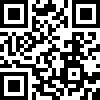 https://behzisti.ir/x3vrT