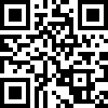 https://behzisti.ir/x3QYC