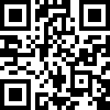 https://behzisti.ir/x3PfR