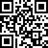 https://behzisti.ir/x3n2z