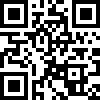 https://behzisti.ir/x3Pj2