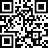 https://behzisti.ir/x3r5x