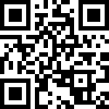 https://behzisti.ir/x3wFz