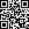 https://behzisti.ir/x3Dw8