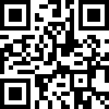 https://behzisti.ir/x3qRZ
