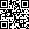 https://behzisti.ir/xRPx