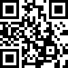 https://behzisti.ir/x3P6P