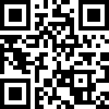https://behzisti.ir/x3hxQ