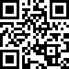 https://behzisti.ir/x3MBQ