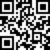 https://behzisti.ir/x3RsS