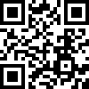 https://behzisti.ir/x3wBf