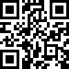 https://behzisti.ir/x3GbN