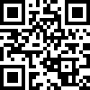 https://behzisti.ir/x3tBY