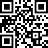 https://behzisti.ir/x3Hyc