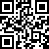 https://behzisti.ir/x3HXt