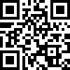 https://behzisti.ir/x3z5F