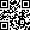 https://behzisti.ir/x3q5F