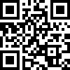 https://behzisti.ir/x3n9j
