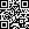https://behzisti.ir/x3m9R