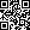 https://behzisti.ir/x3MkT