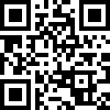 https://behzisti.ir/x3LNQ