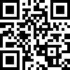 https://behzisti.ir/x3wpP