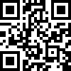 https://behzisti.ir/x35YS