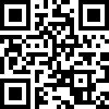 https://behzisti.ir/x3D2z