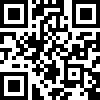 https://behzisti.ir/x3NMT