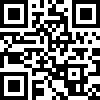 https://behzisti.ir/x3Pcf