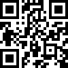 https://behzisti.ir/x3Mkt