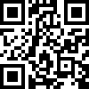 https://behzisti.ir/x3zS2