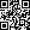 https://behzisti.ir/x3QzX