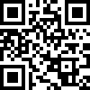 https://behzisti.ir/x3NV7