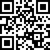 https://behzisti.ir/x3vhY