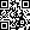 https://behzisti.ir/x3PCh