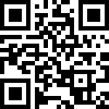 https://behzisti.ir/x3Mgc