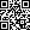 https://behzisti.ir/x3RtX