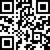 https://behzisti.ir/x3LtD