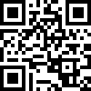 https://behzisti.ir/x3MSr