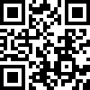 https://behzisti.ir/x3LFV