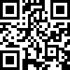 https://behzisti.ir/x3R4q